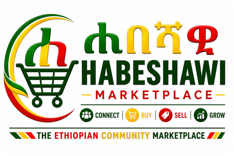 Habeshawi Rentals