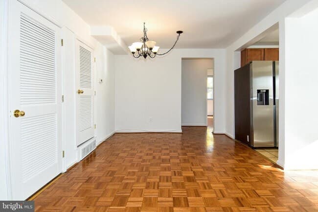 3 bed room beasment