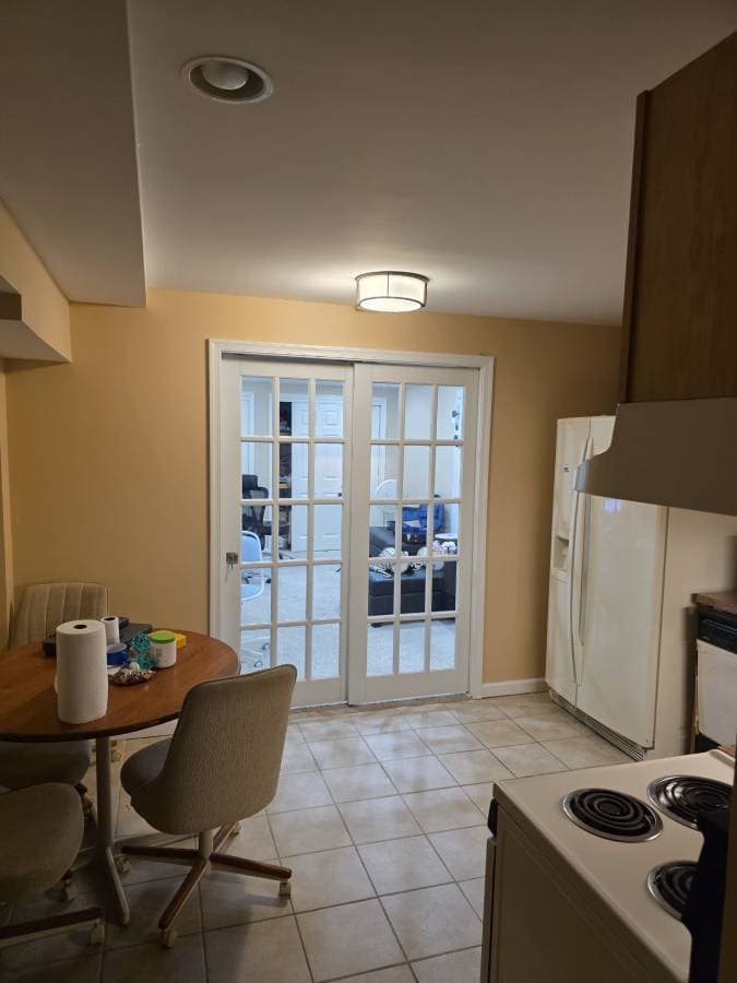 House for rent main photo