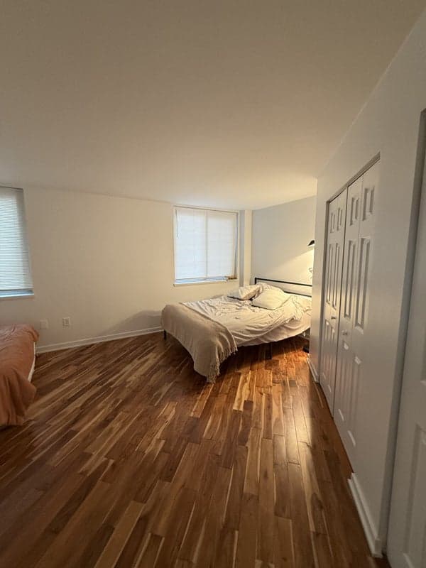 Room for Rent main photo