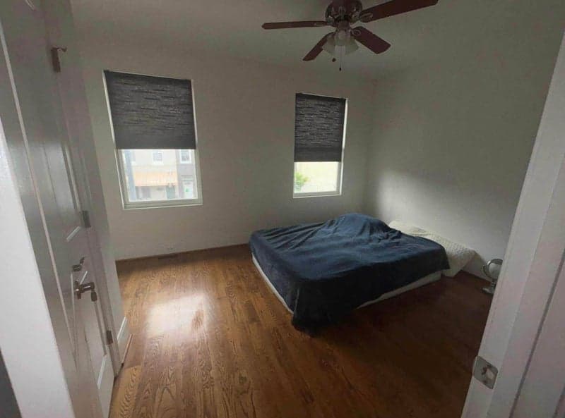 Besment for rent main photo