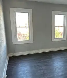 Room For rent main photo